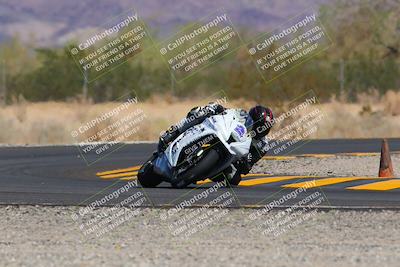 media/Sep-25-2022-CVMA (Sun) [[ee08ed6642]]/Race 11 Stock 1000 Shootout/